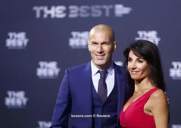 ?i=reuters%2f2017-01-09%2f2017-01-09t165723z_549931485_lr1ed191b3bpa_rtrmadp_3_soccer-fifa-player_reuters