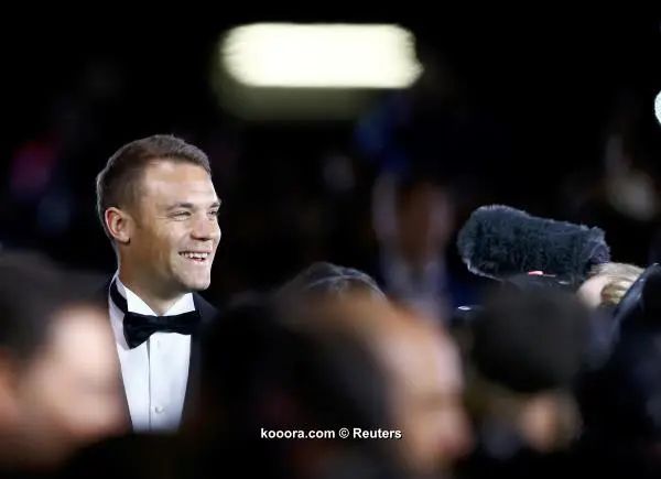 ?i=reuters%2f2017-01-09%2f2017-01-09t164051z_1145534393_lr1ed191absor_rtrmadp_3_soccer-fifa-player_reuters