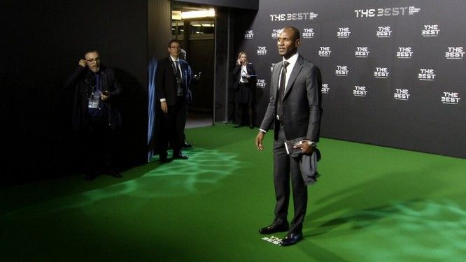 abidal5
