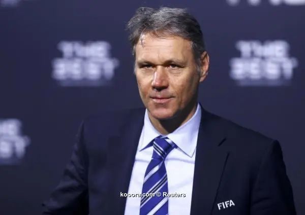 ?i=reuters%2f2017-01-09%2f2017-01-09t160121z_860083704_lr1ed1918hynk_rtrmadp_3_soccer-fifa-player_reuters