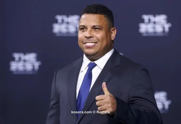 ?i=reuters%2f2017-01-09%2f2017-01-09t161251z_1560804094_lr1ed191914ns_rtrmadp_3_soccer-fifa-player_reuters