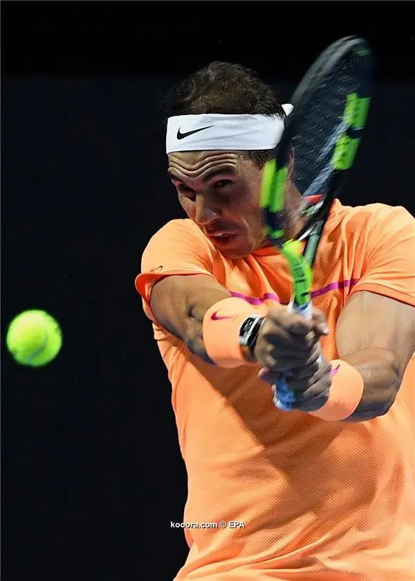 ?i=epa%2ftennis%2f2017-01%2f2017-01-09-05707294_epa