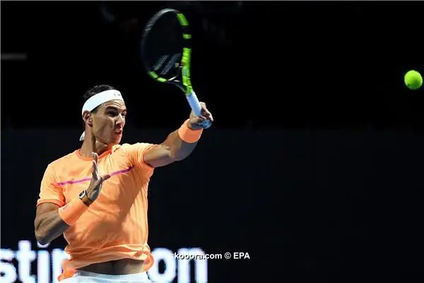 ?i=epa%2ftennis%2f2017-01%2f2017-01-09-05706951_epa
