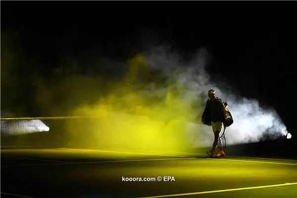 ?i=epa%2ftennis%2f2017-01%2f2017-01-09-05707289_epa