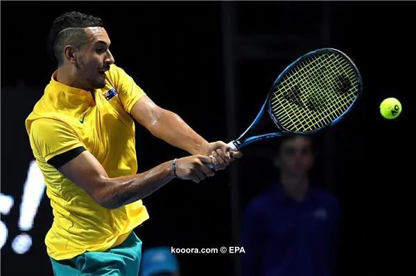 ?i=epa%2ftennis%2f2017-01%2f2017-01-09-05706932_epa
