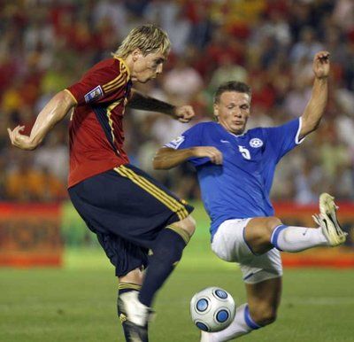 2009-09-09-00000101854380