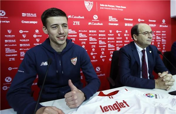 2017-01-09-05707672_epa