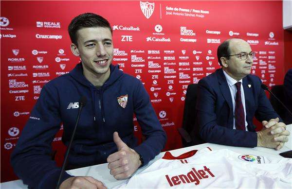 2017-01-09-05707672_epa