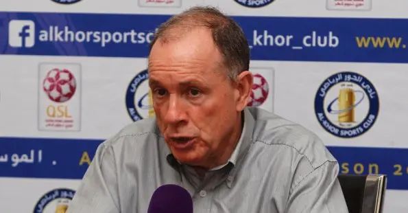 ?i=eng%2fczfgp0pweaavaj3