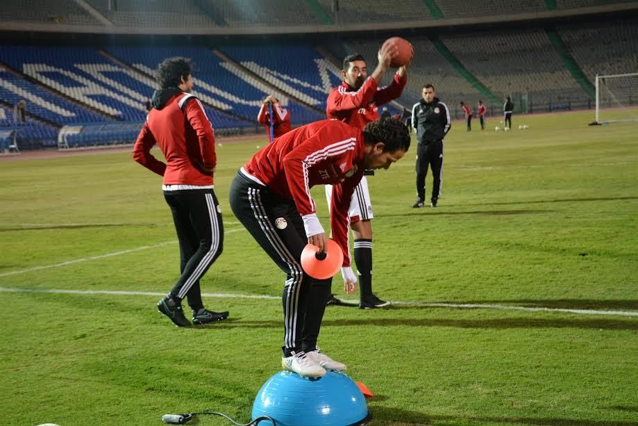 %204%20KOO_0100(Copy)