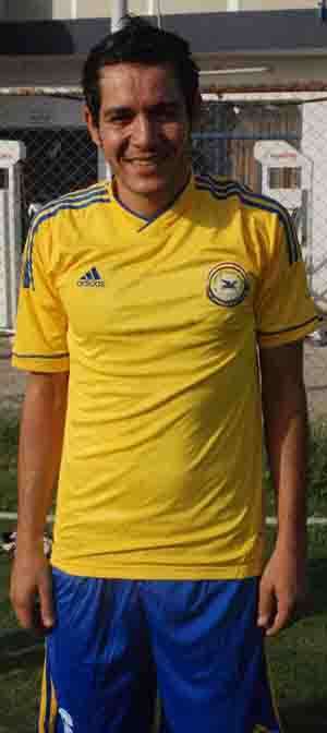  اوس ابراهيم