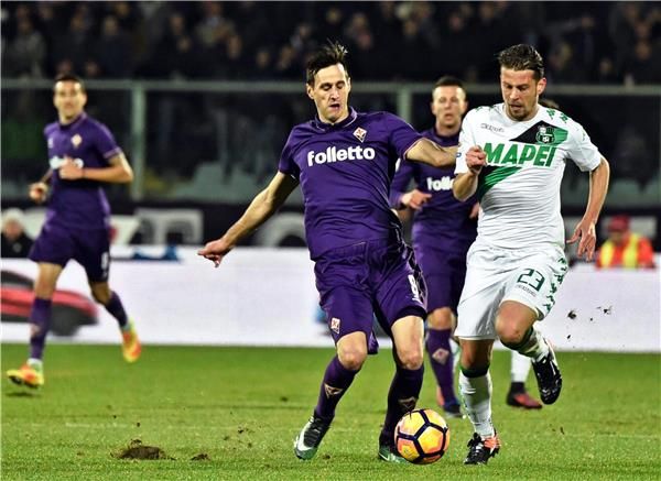 نيكولا كالينيتش