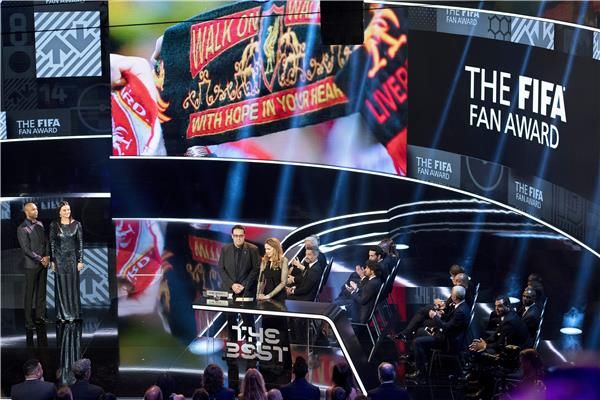 2017-01-09-05708044_epa