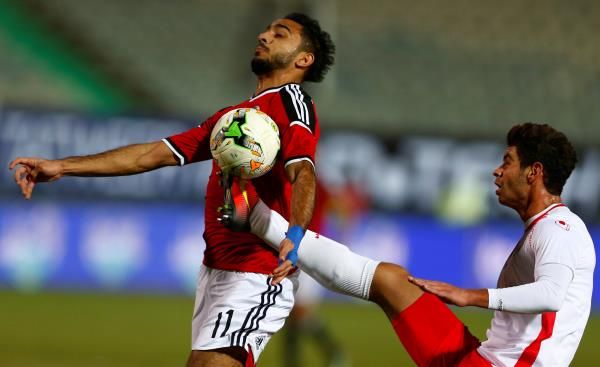 محمود عبد المنعم كهربا