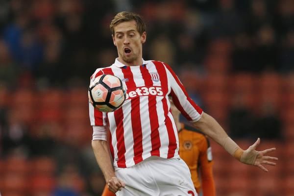 2017-01-07t151545z_126803745_mt1aci14720596_rtrmadp_3_soccer-england-stk-wlv_reuters