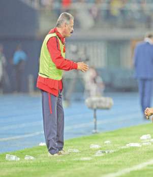 محمد عبدالله