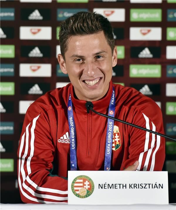 2016-06-15-05366233_epa