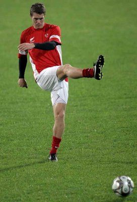 2009-06-16-00000301763114