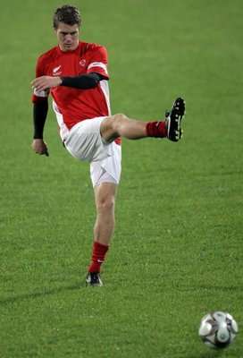 2009-06-16-00000301763114