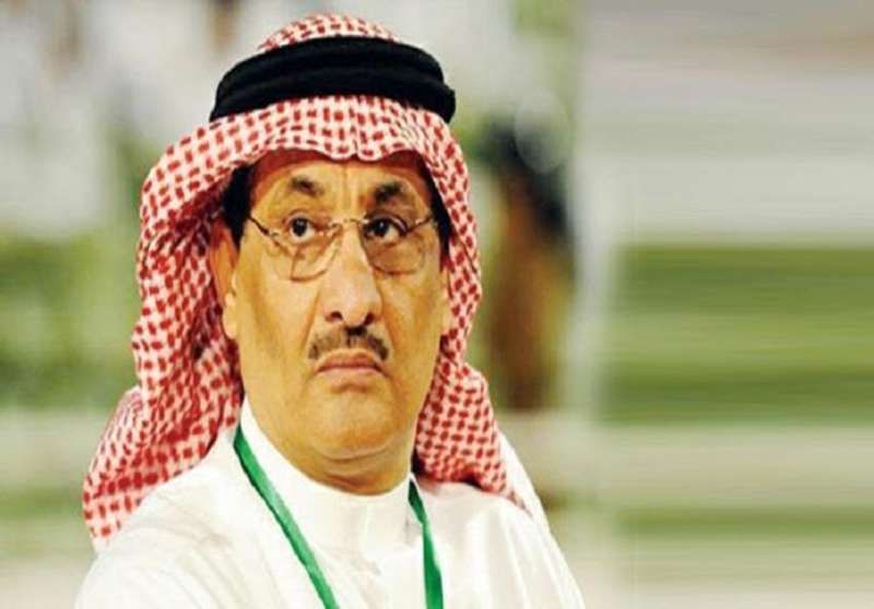 طارق كيال