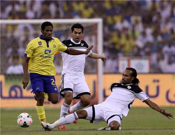 2015-05-16-04750300_epa