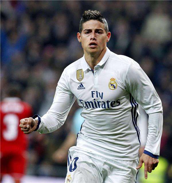 2017-01-04-05698493_epa