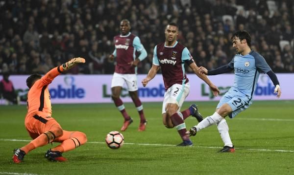 2017-01-06t205901z_126737941_mt1aci14719926_rtrmadp_3_soccer-england-whu-mci_reuters