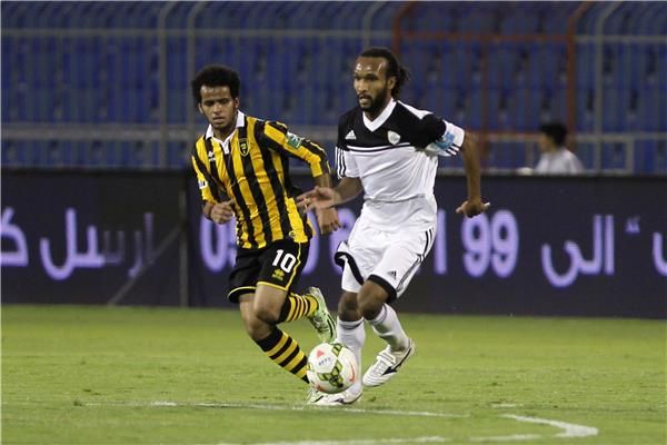 عبدالرحمن الخيبري 