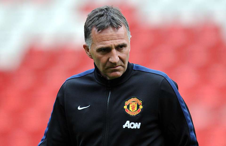 لوارين جويس