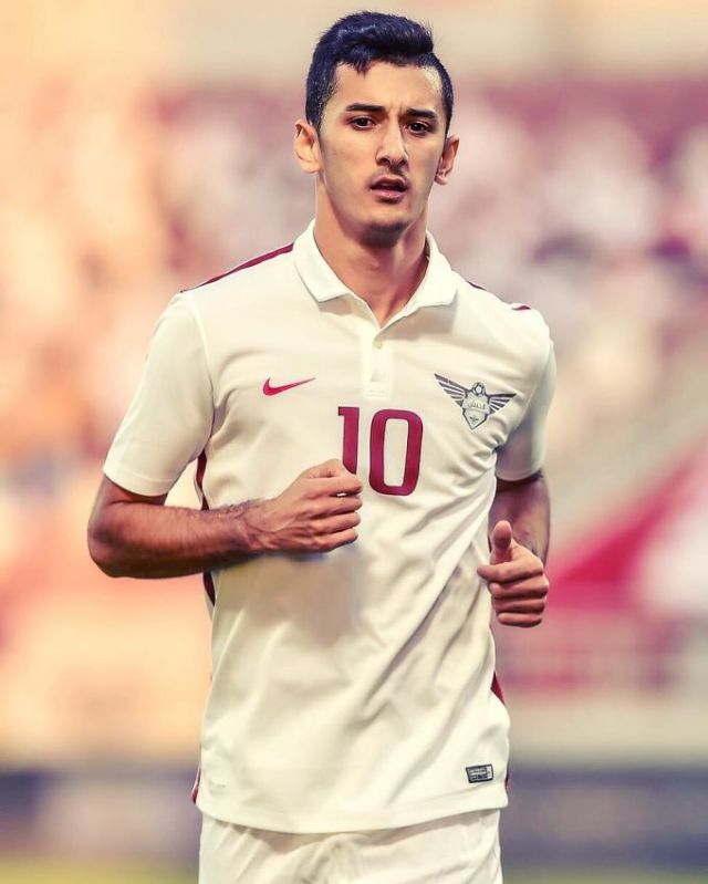 الأوزبكي راشيدوف