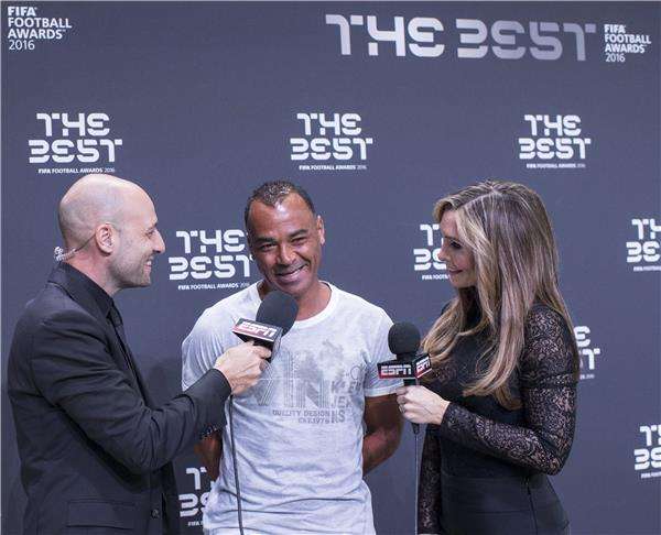 2017-01-09-05707681_epa