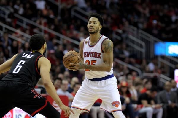 2017-01-01t040121z_458745724_nocid_rtrmadp_3_nba-new-york-knicks-at-houston-rockets_reuters