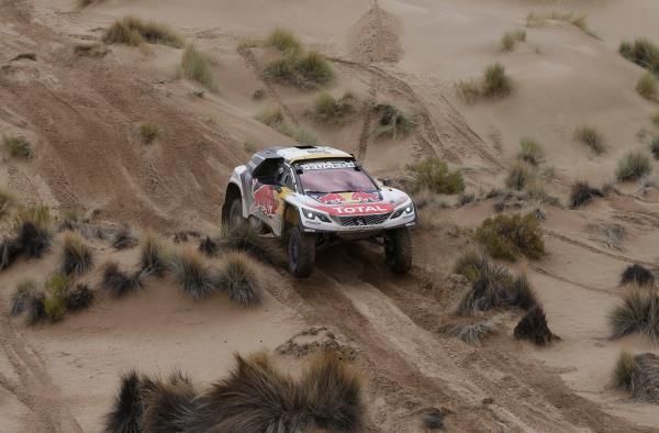 2017-01-09t233157z_411024546_rc1c53229ff0_rtrmadp_3_motor-rally-dakar_reuters