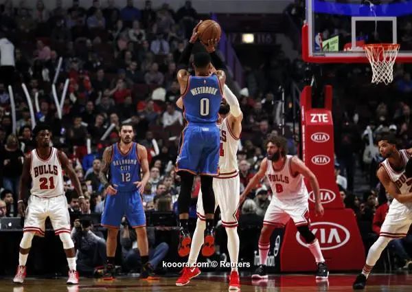 ?i=reuters%2f2017-01-10%2f2017-01-10t022235z_1485357206_nocid_rtrmadp_3_nba-oklahoma-city-thunder-at-chicago-bulls_reuters
