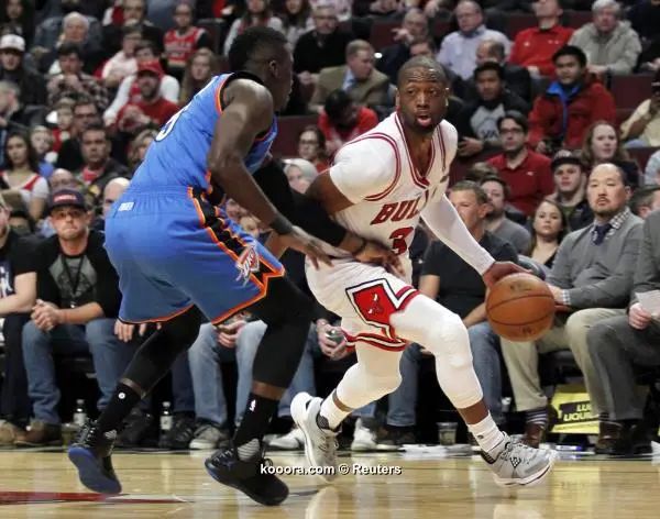 ?i=reuters%2f2017-01-10%2f2017-01-10t022234z_952967978_nocid_rtrmadp_3_nba-oklahoma-city-thunder-at-chicago-bulls_reuters