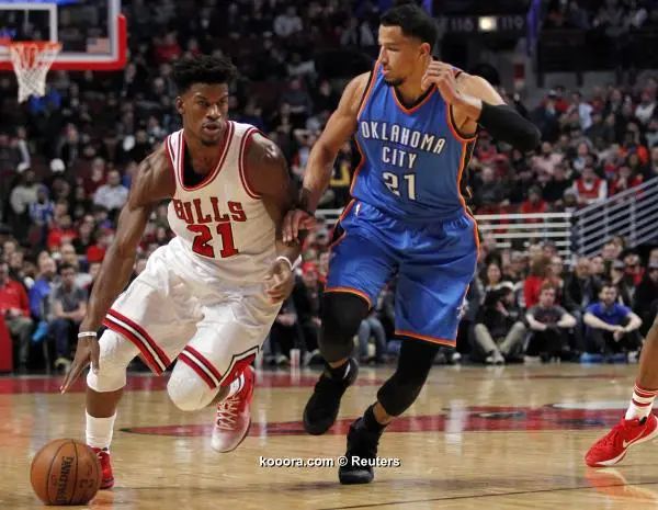 ?i=reuters%2f2017-01-10%2f2017-01-10t022235z_621750583_nocid_rtrmadp_3_nba-oklahoma-city-thunder-at-chicago-bulls_reuters