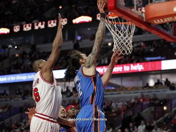 ?i=reuters%2f2017-01-10%2f2017-01-10t033924z_1389180450_nocid_rtrmadp_3_nba-oklahoma-city-thunder-at-chicago-bulls_reuters
