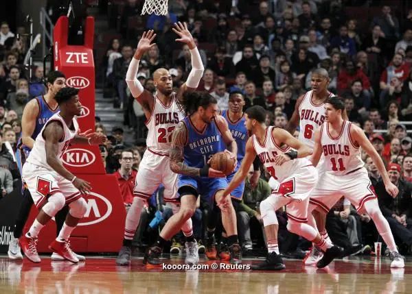 ?i=reuters%2f2017-01-10%2f2017-01-10t033842z_1629222529_nocid_rtrmadp_3_nba-oklahoma-city-thunder-at-chicago-bulls_reuters