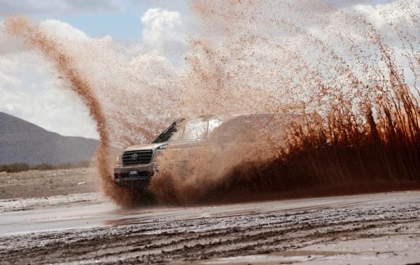 2017-01-10t010126z_343499443_rc18db145b40_rtrmadp_3_motor-rally-dakar_reuters