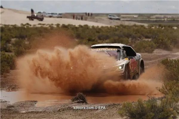 ?i=epa%2fmotor%2f2017-01%2f2017-01-10-05708511_epa