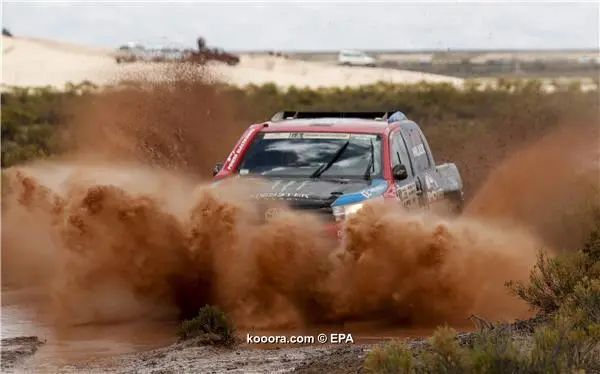 ?i=epa%2fmotor%2f2017-01%2f2017-01-10-05708506_epa