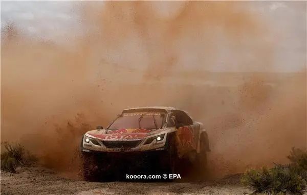 ?i=epa%2fmotor%2f2017-01%2f2017-01-10-05708504_epa