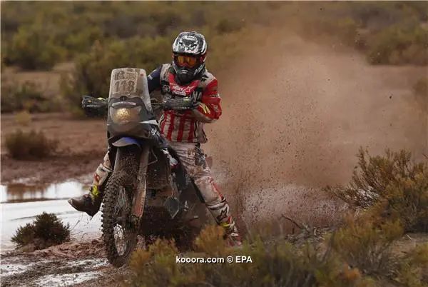 ?i=epa%2fmotor%2f2017-01%2f2017-01-10-05708501_epa