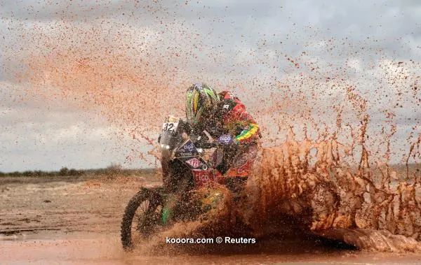 ?i=reuters%2f2017-01-10%2f2017-01-10t005615z_1395330987_rc1c17585a30_rtrmadp_3_motor-rally-dakar_reuters