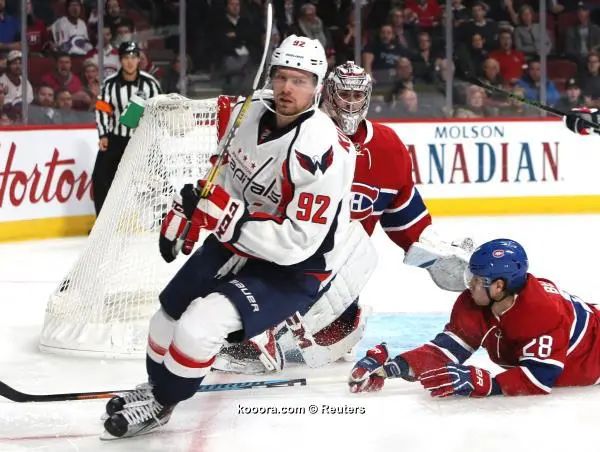 ?i=reuters%2f2017-01-10%2f2017-01-10t040536z_1720739354_nocid_rtrmadp_3_nhl-washington-capitals-at-montreal-canadiens_reuters