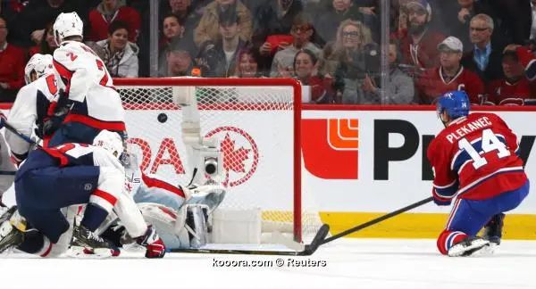 ?i=reuters%2f2017-01-10%2f2017-01-10t034144z_343307135_nocid_rtrmadp_3_nhl-washington-capitals-at-montreal-canadiens_reuters