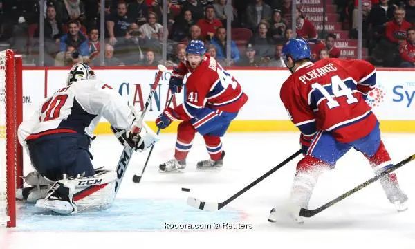 ?i=reuters%2f2017-01-10%2f2017-01-10t023635z_1274628285_nocid_rtrmadp_3_nhl-washington-capitals-at-montreal-canadiens_reuters