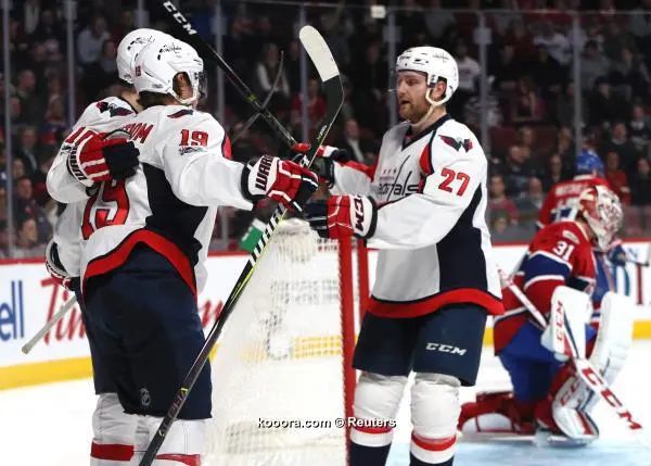 ?i=reuters%2f2017-01-10%2f2017-01-10t014321z_1980400203_nocid_rtrmadp_3_nhl-washington-capitals-at-montreal-canadiens_reuters