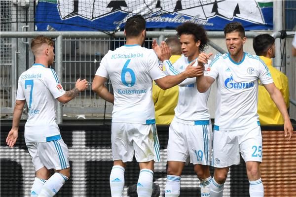 2016-05-14-05305860_epa