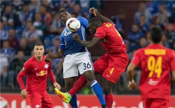 أوباميكانو